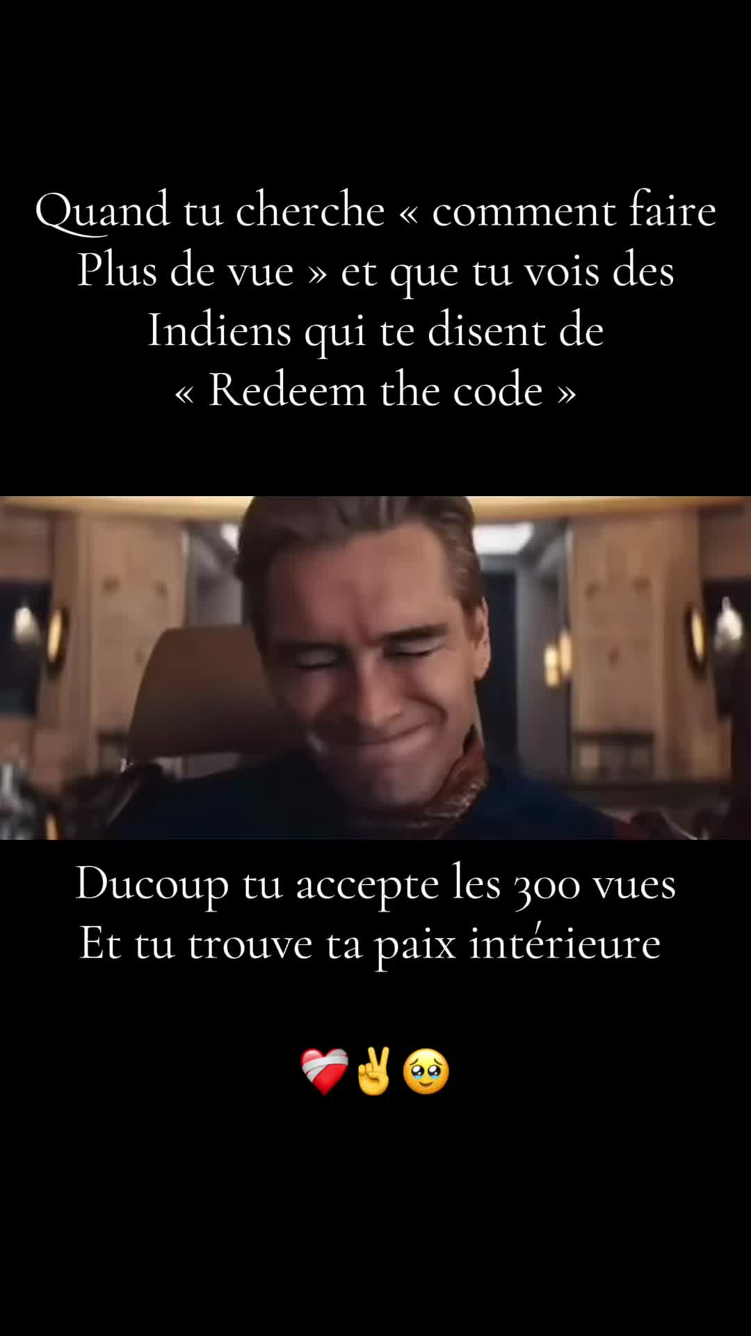 @OeLeSinge