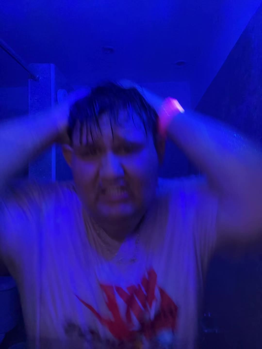@tomatoislifeeeee
