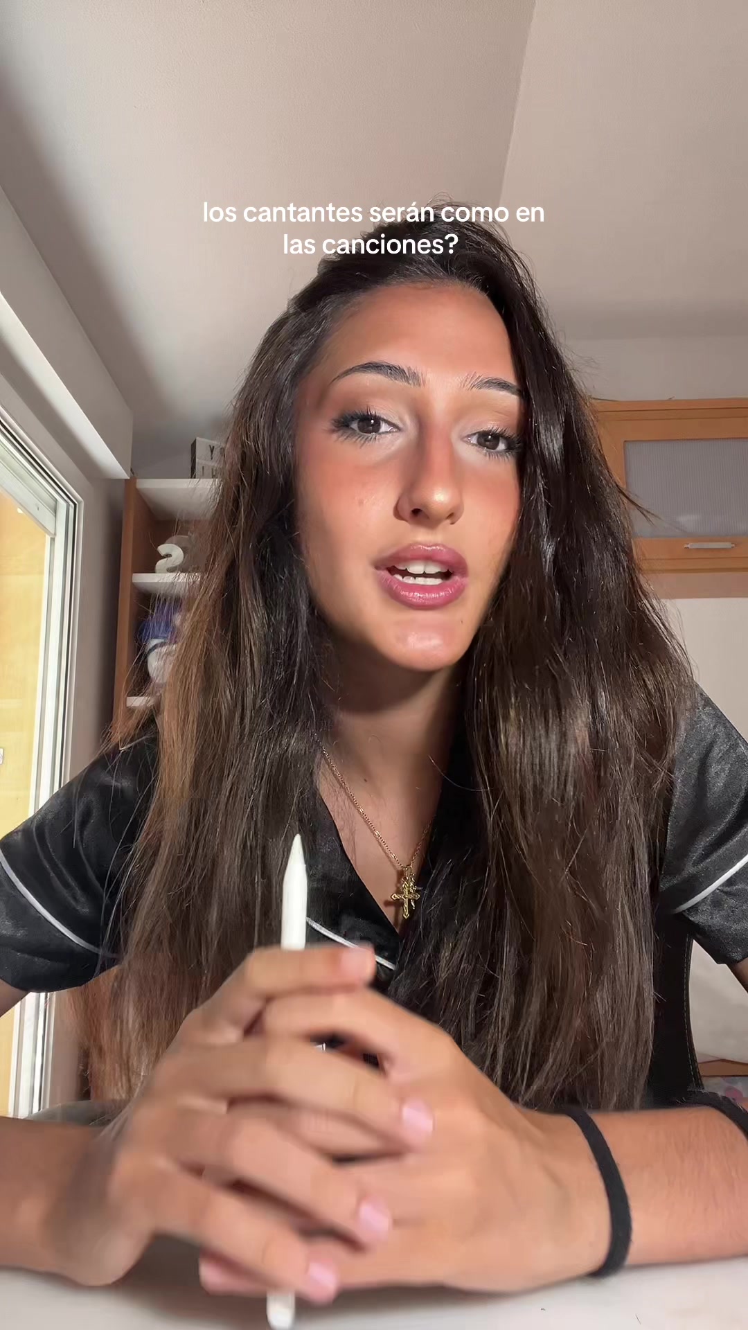 @Sof García
