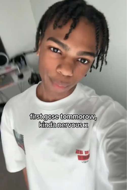 @kyion