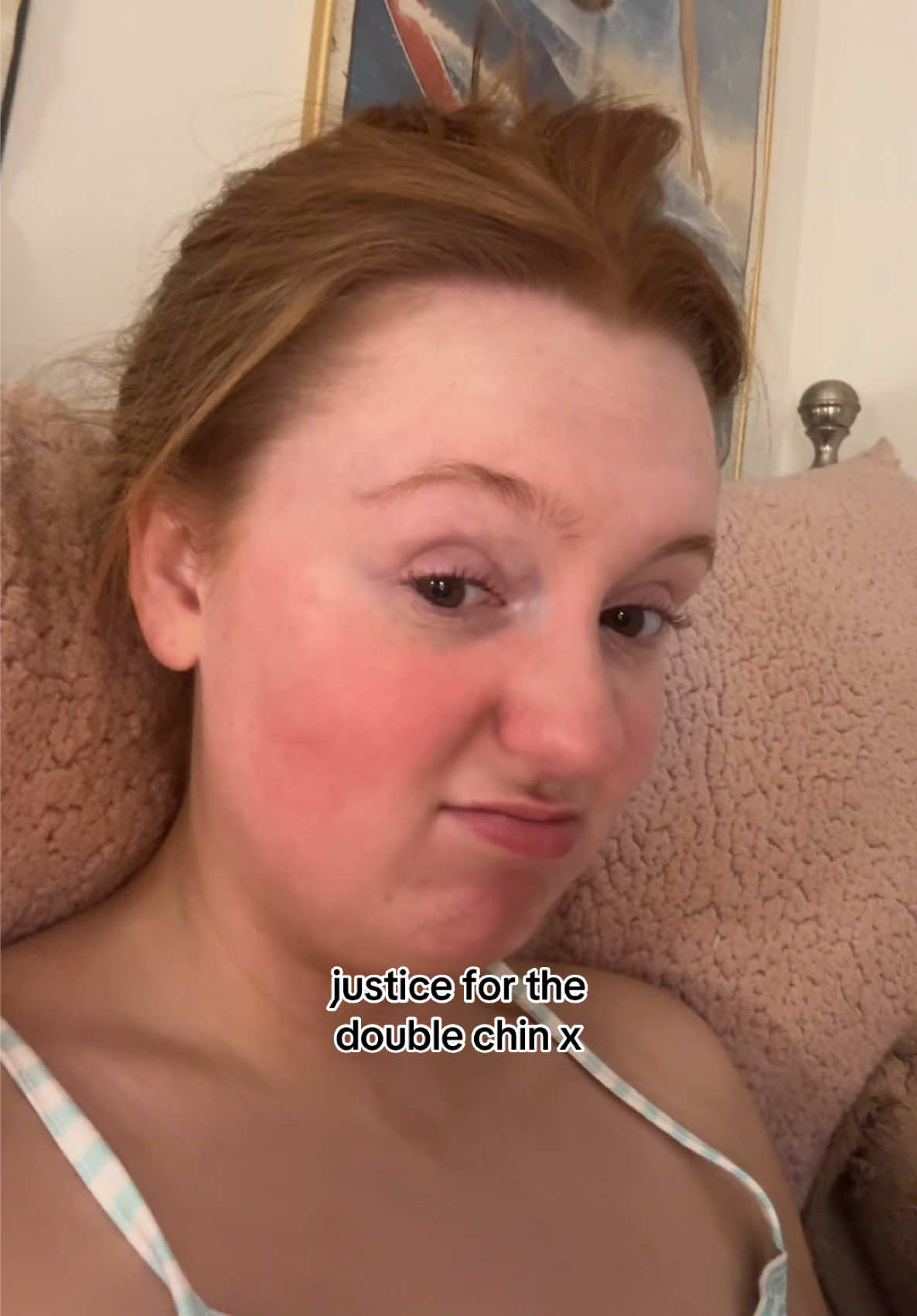 @kira