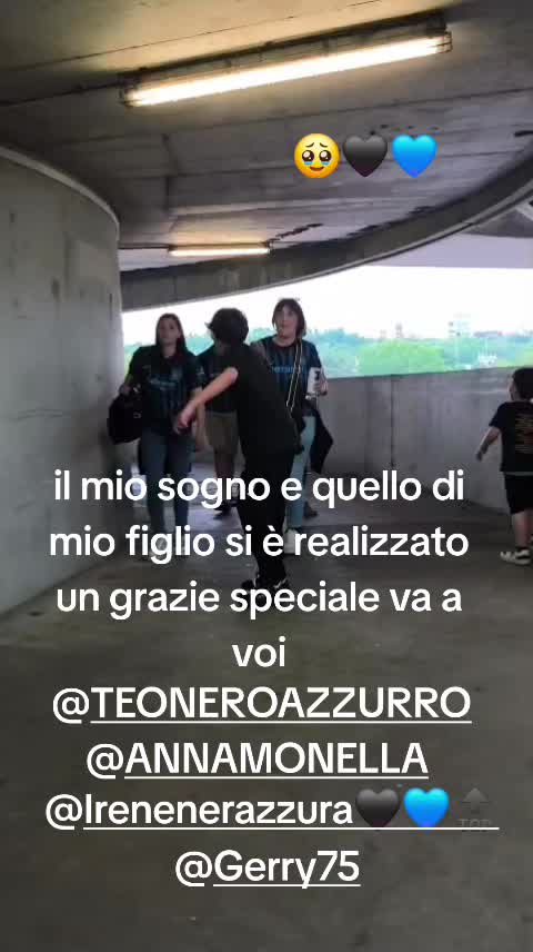 @Monicuccia🖤💙