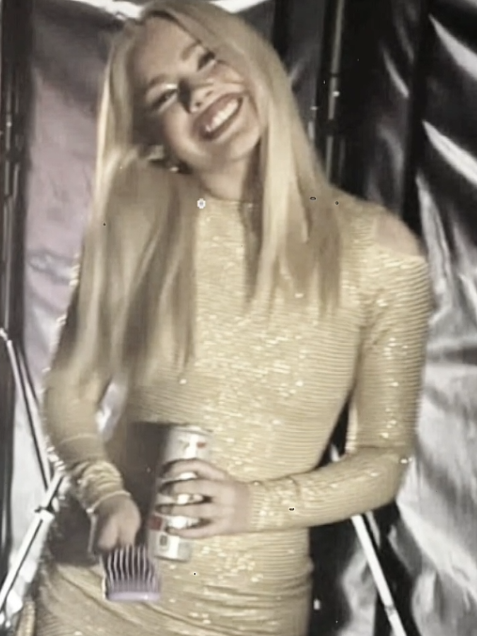 @𝐁𝐫𝐨𝐨𝐤𝐞💫