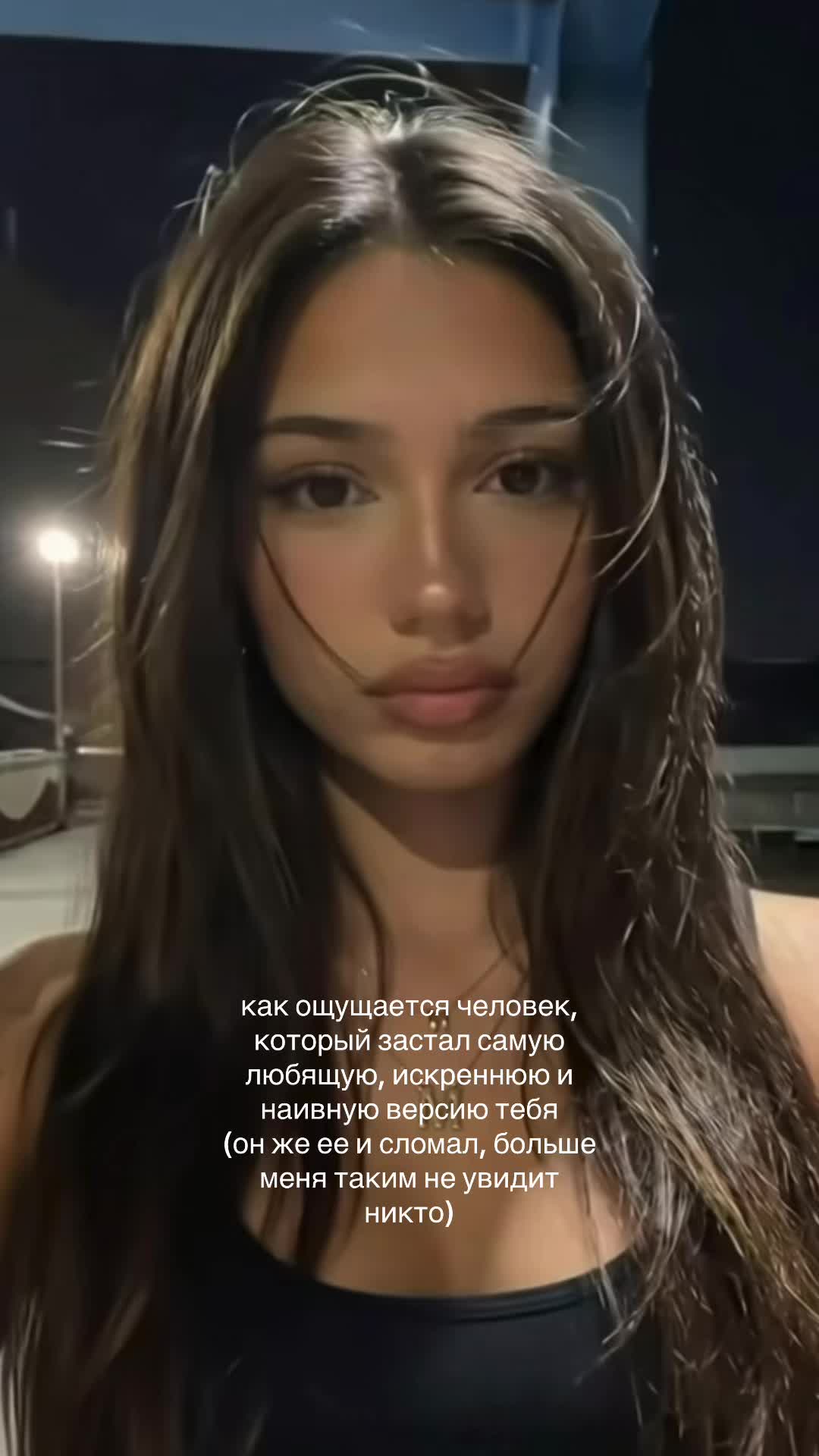 @134💗