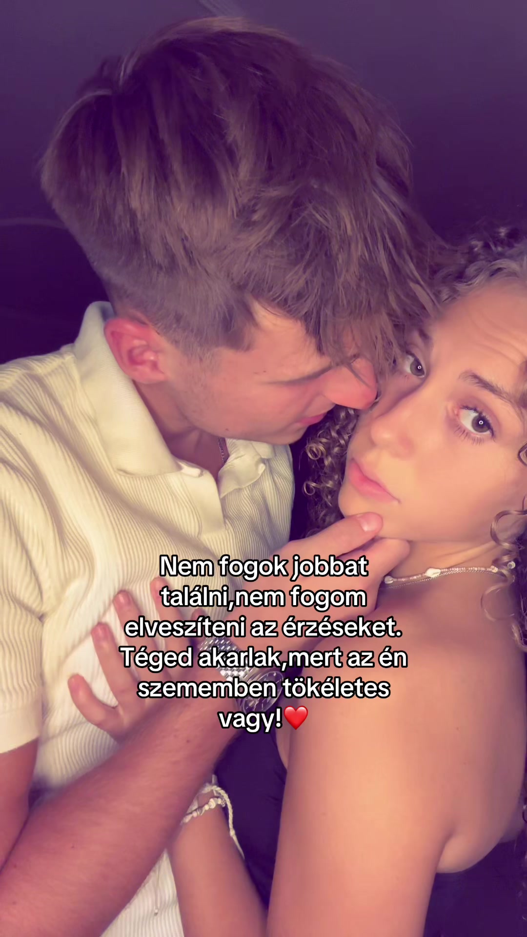 @Tremmel Márk