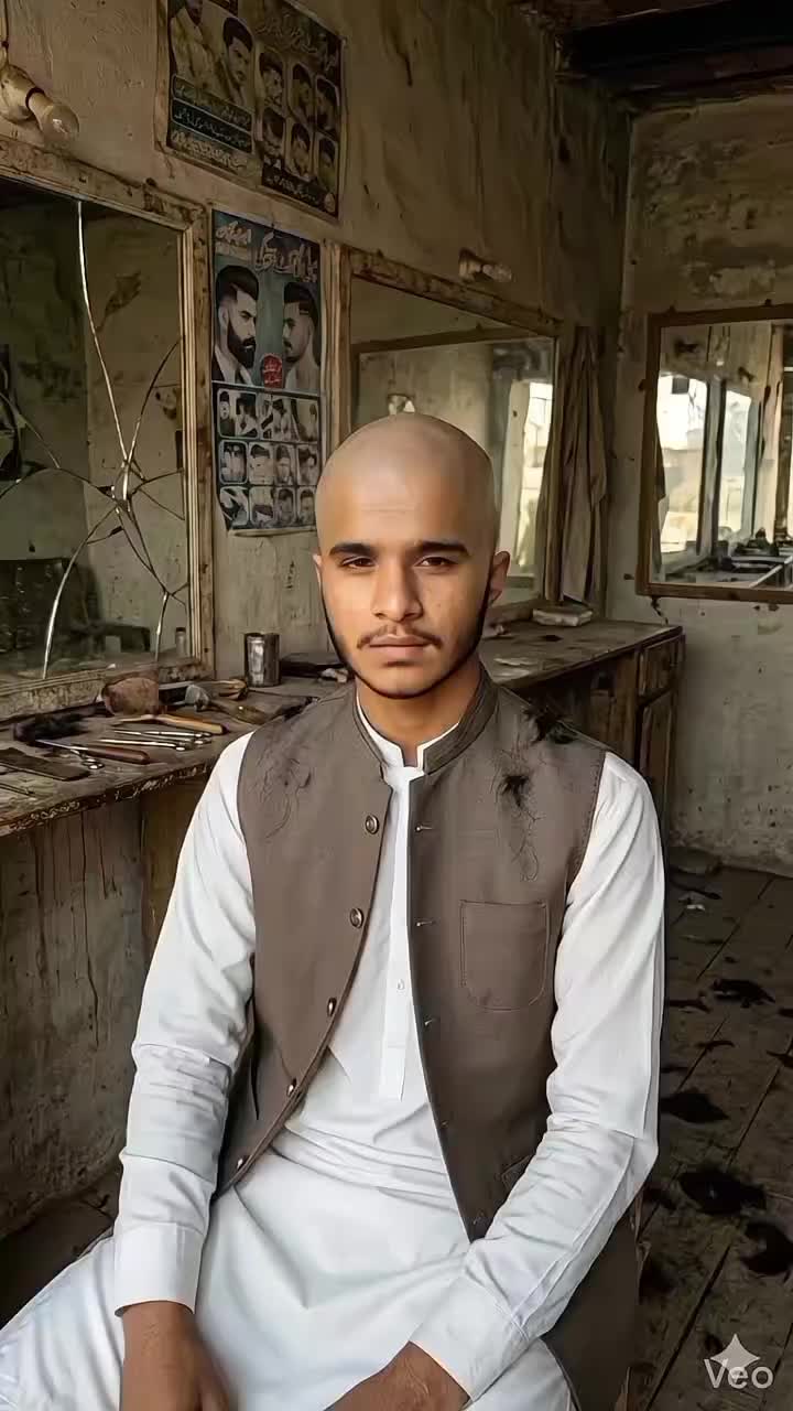 @🔥DAKU EDITOR🔥