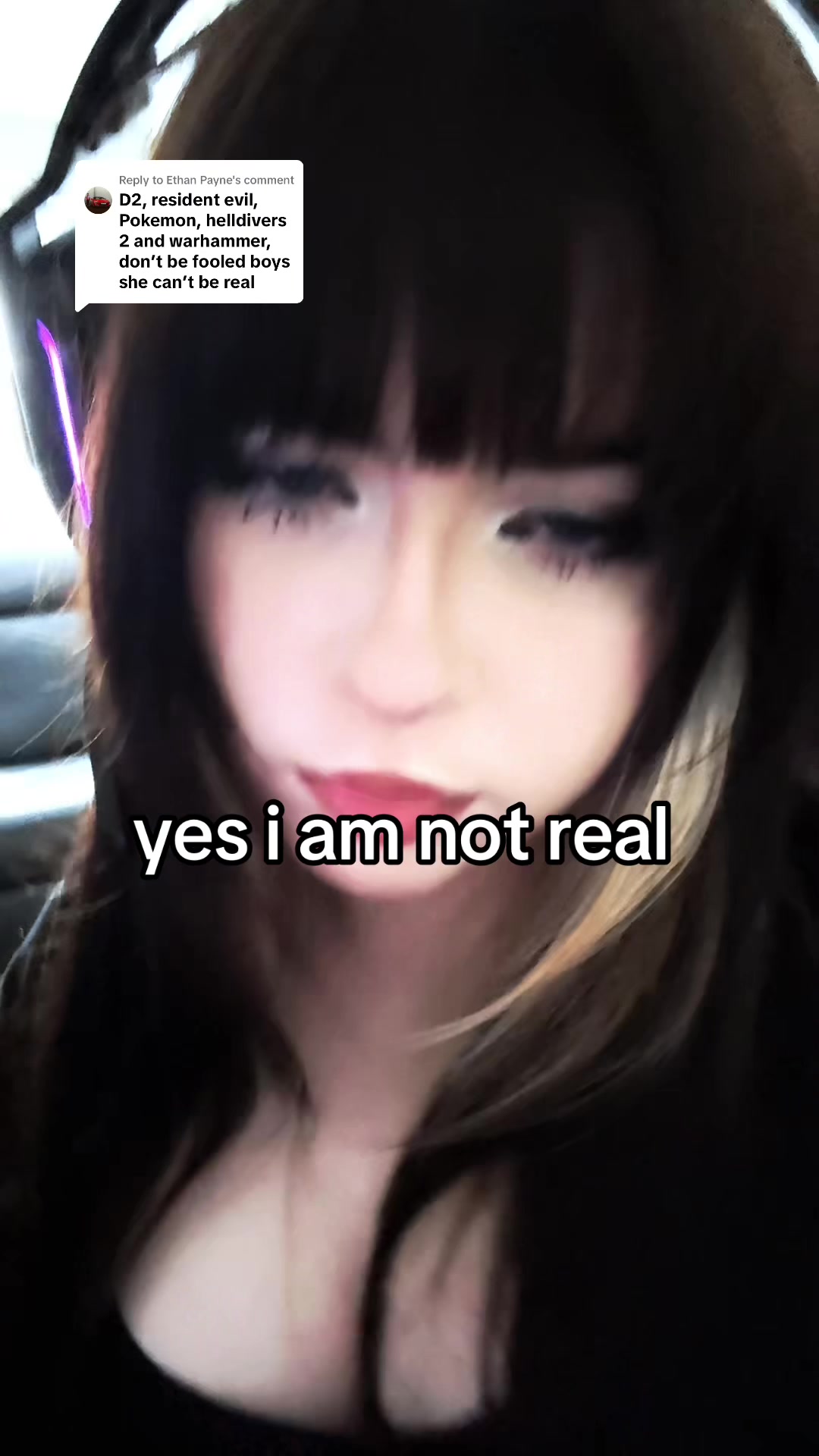@xs0lt_v3ss3l