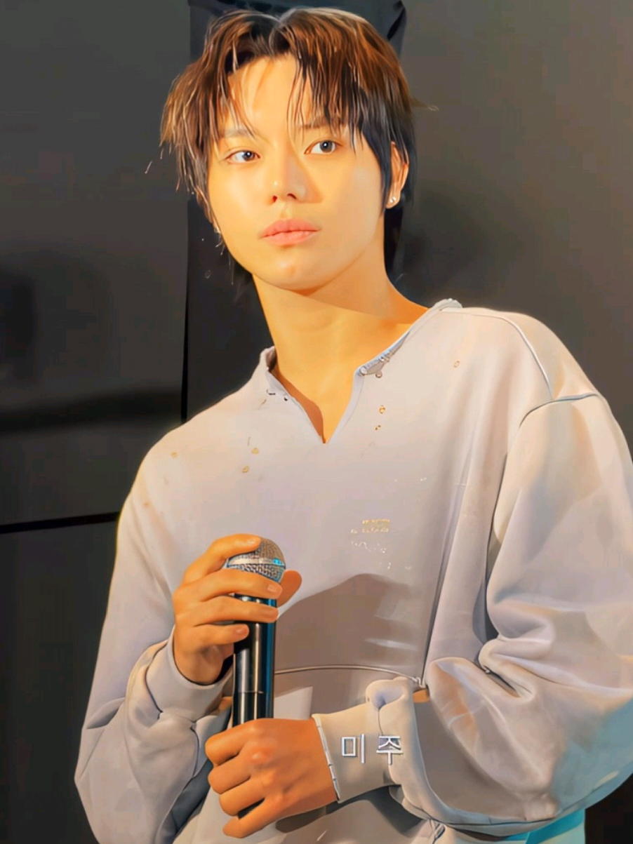 @💙⭐LiDongSa⭐💙