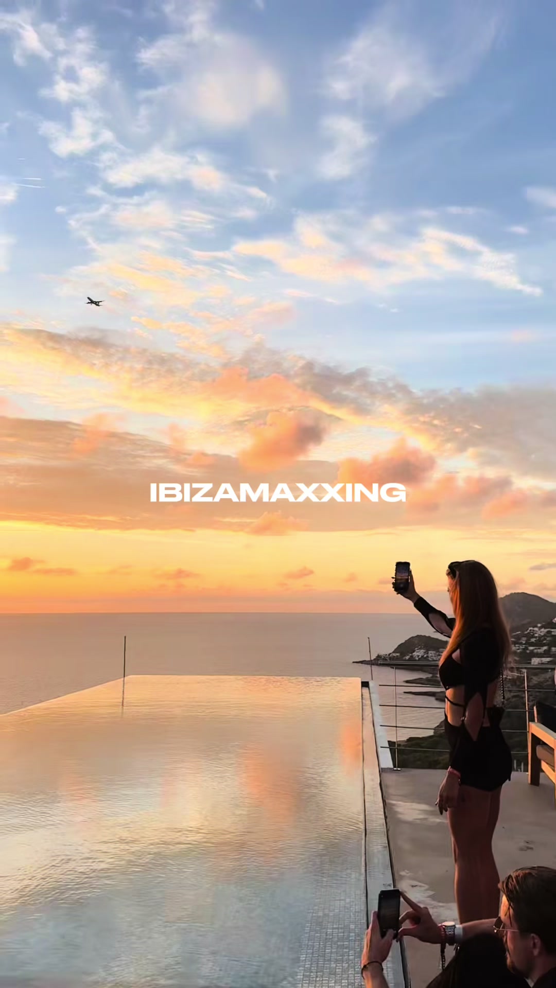 @extraibiza