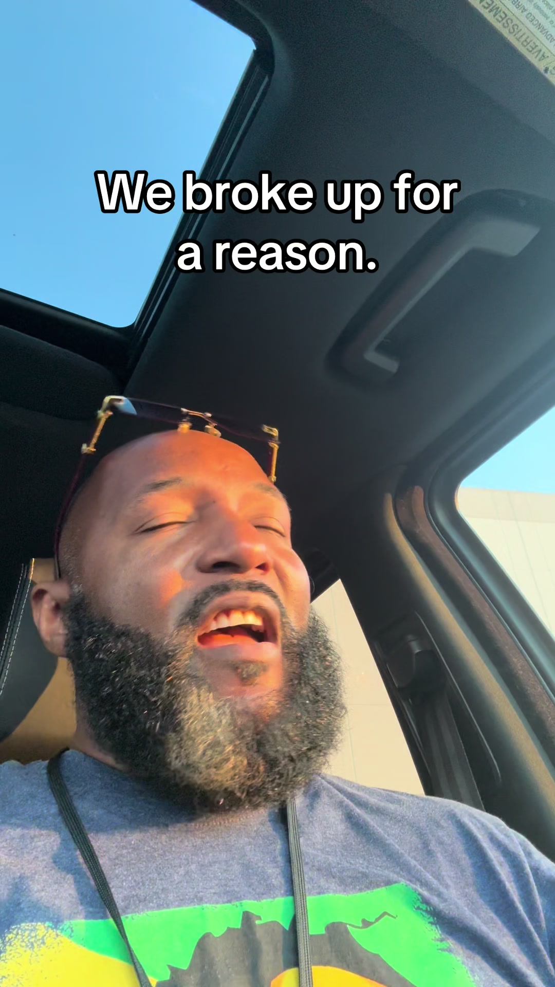 @ManVsTheWorld