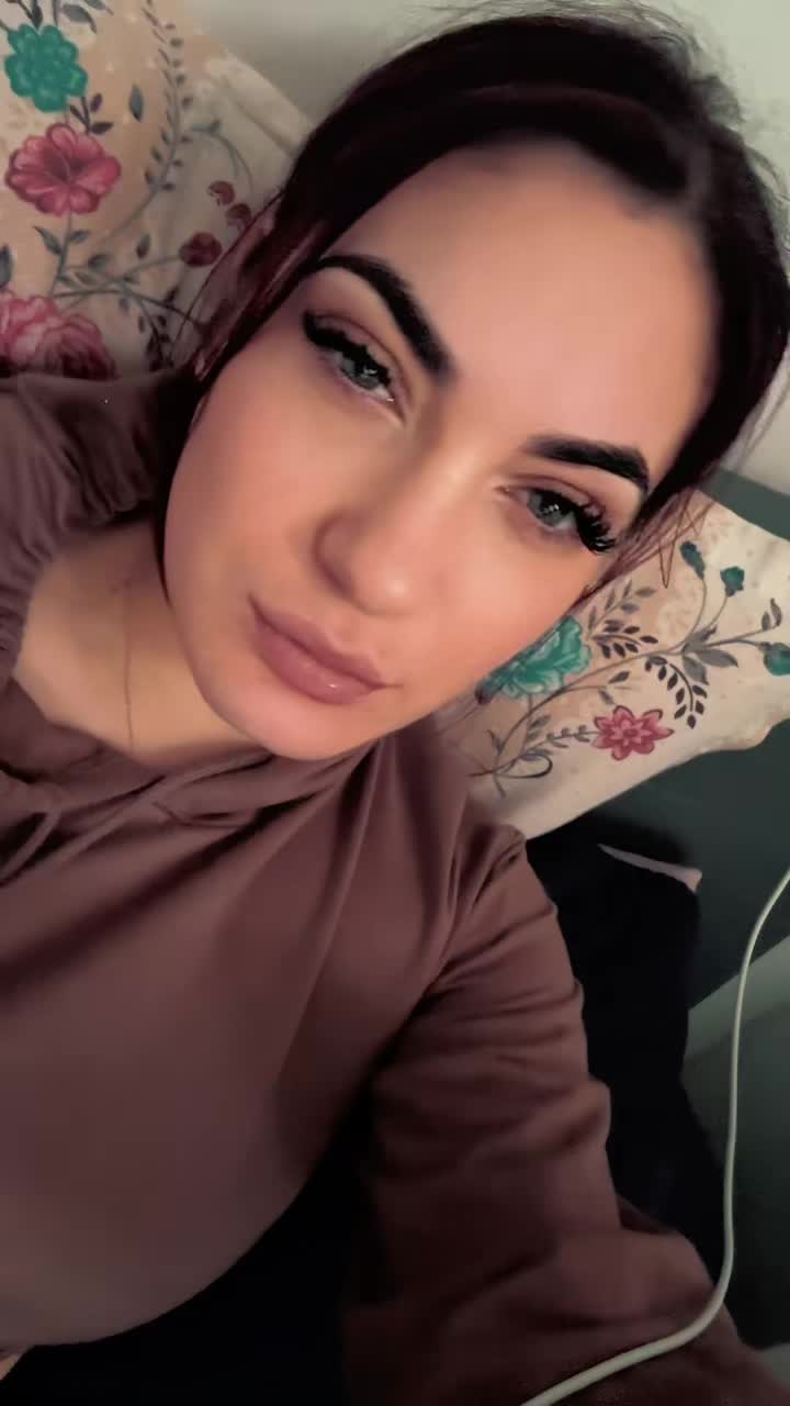 @A_N_D_R_E_A_^•^_