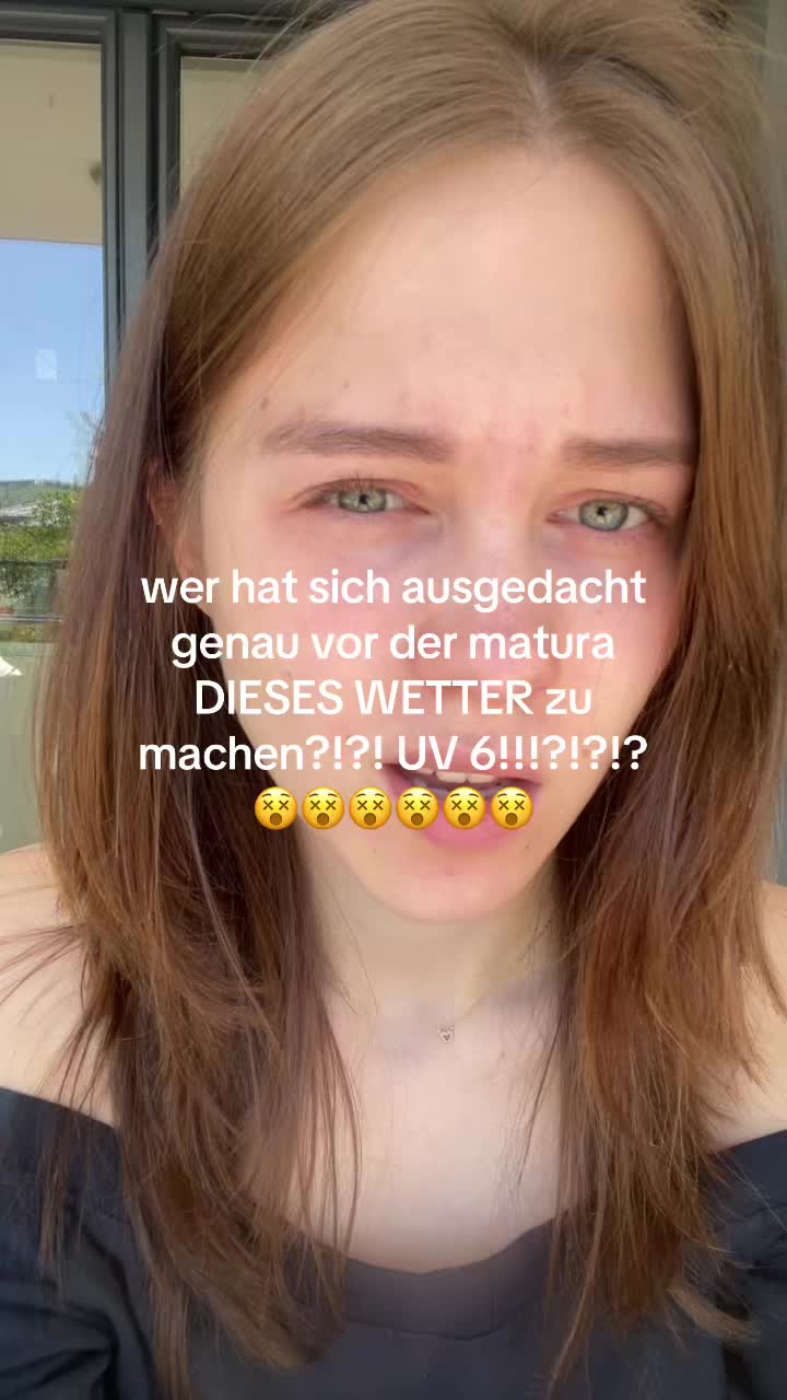 @marie shaar