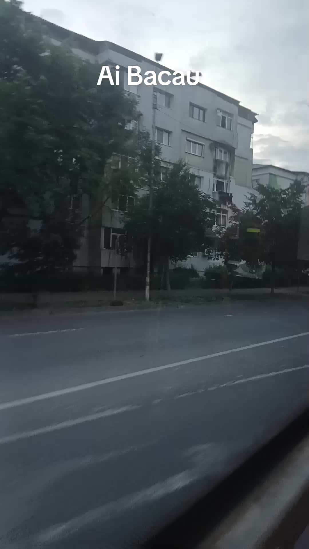 @Lenuța