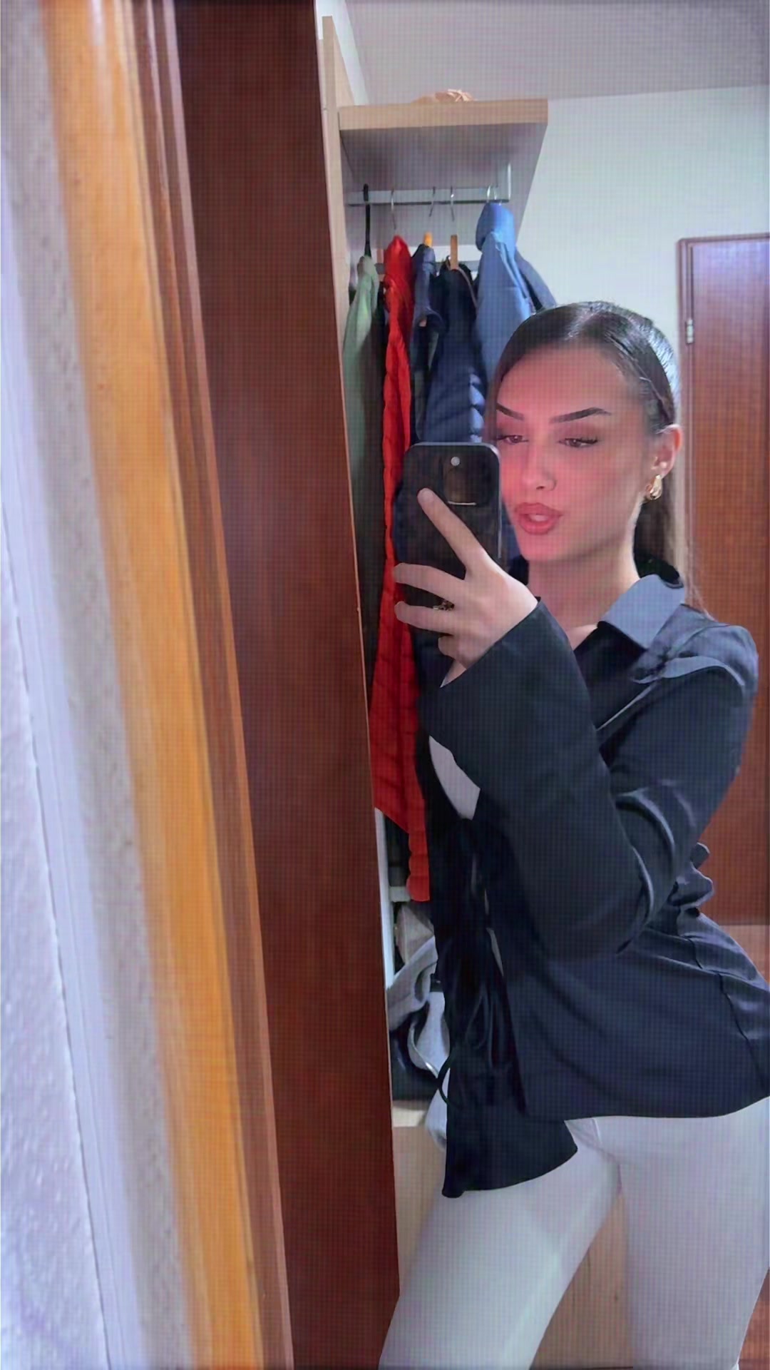 @ela.osj
