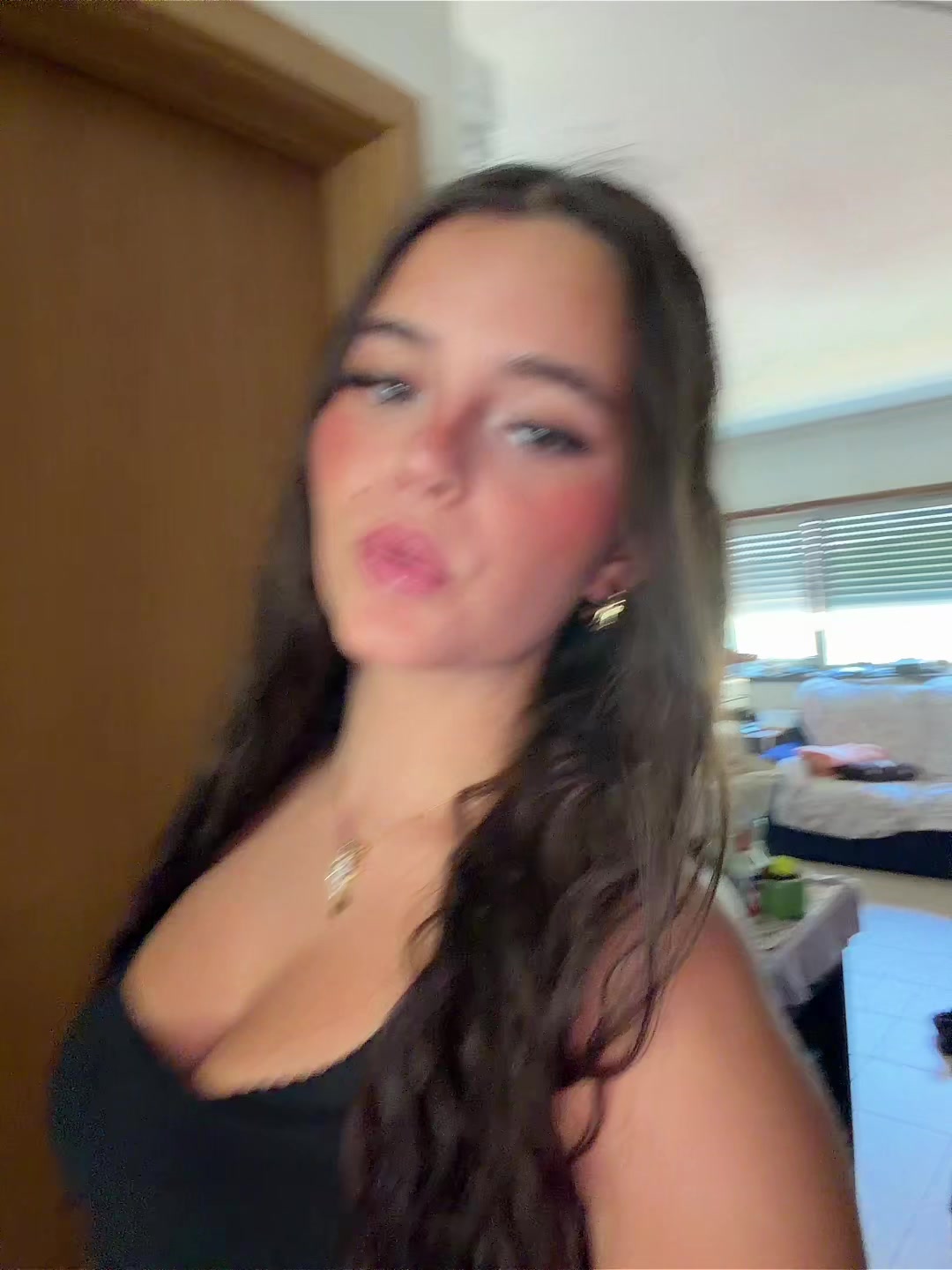 @eriicaa 🫶🏼