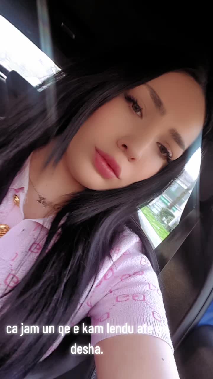 @jasemina lelya