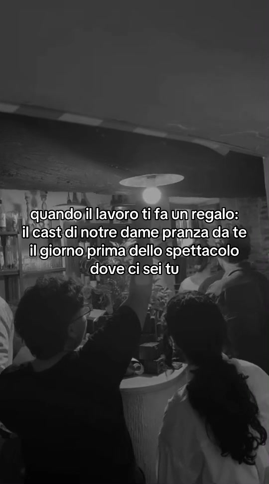 @lilith🌗
