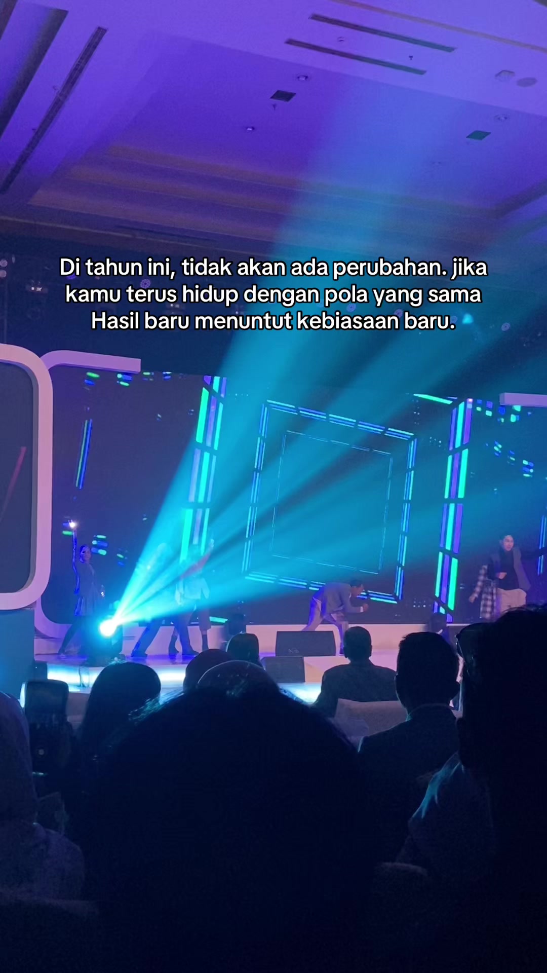 @Irwansyahh7