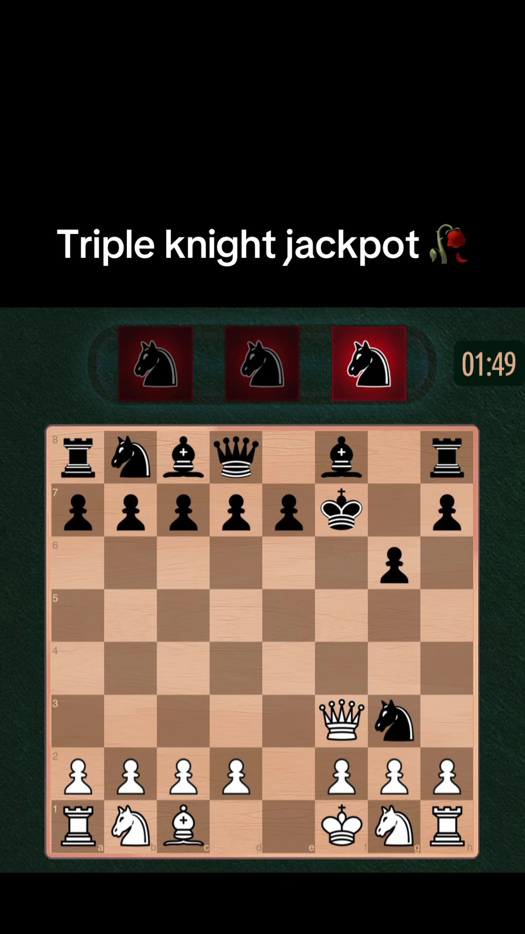 @DiceChess