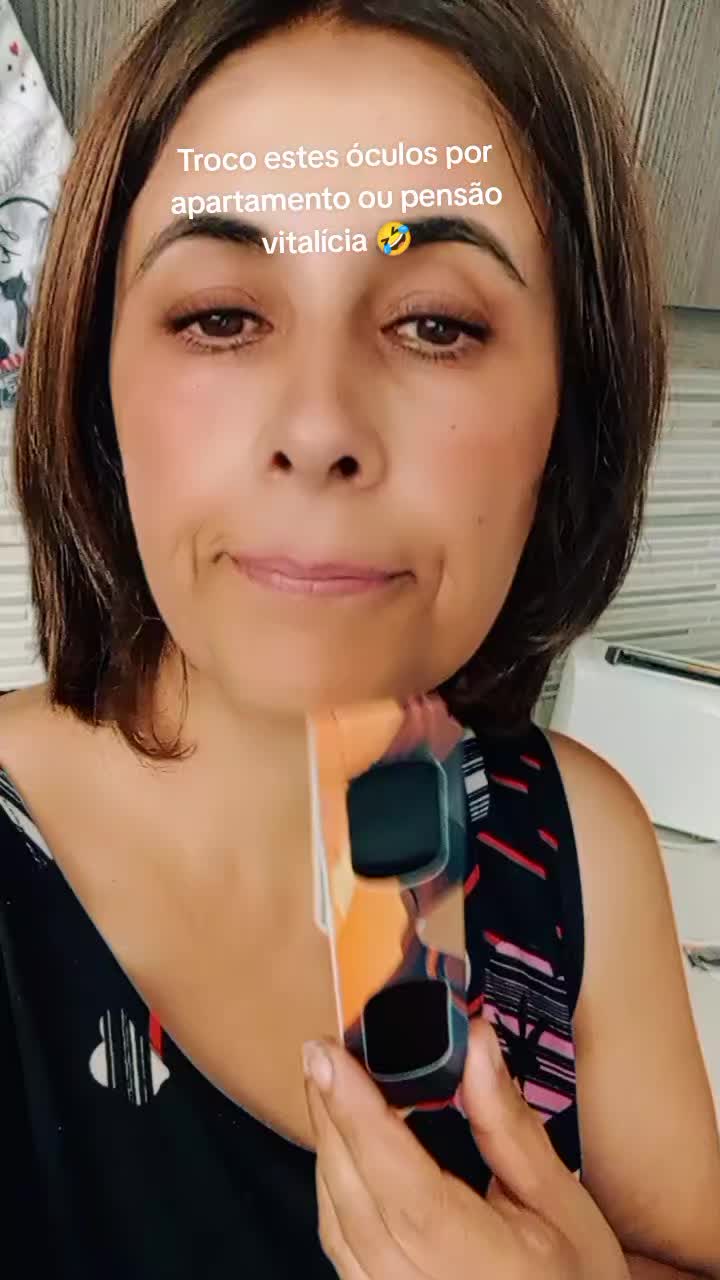 @Anabela mr50
