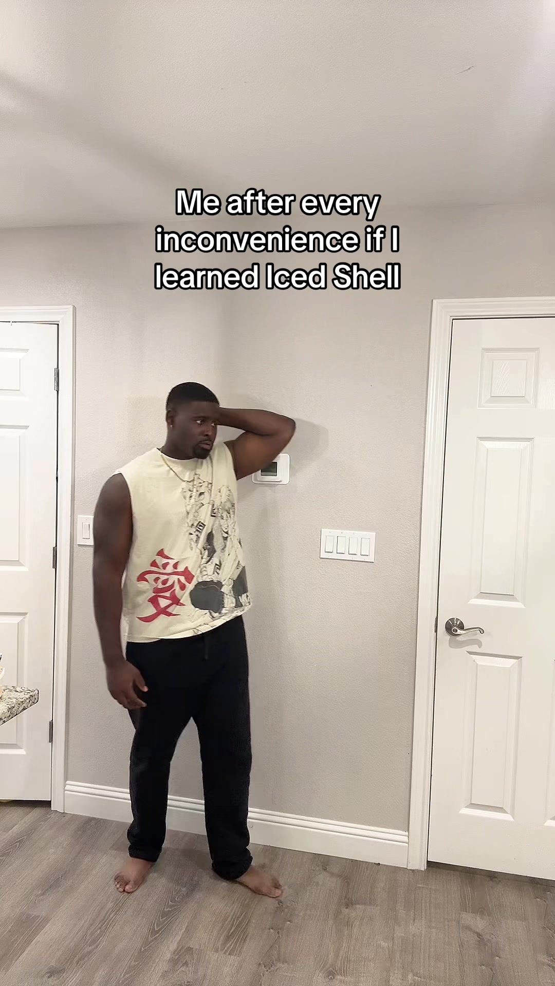 @The5thYonko__