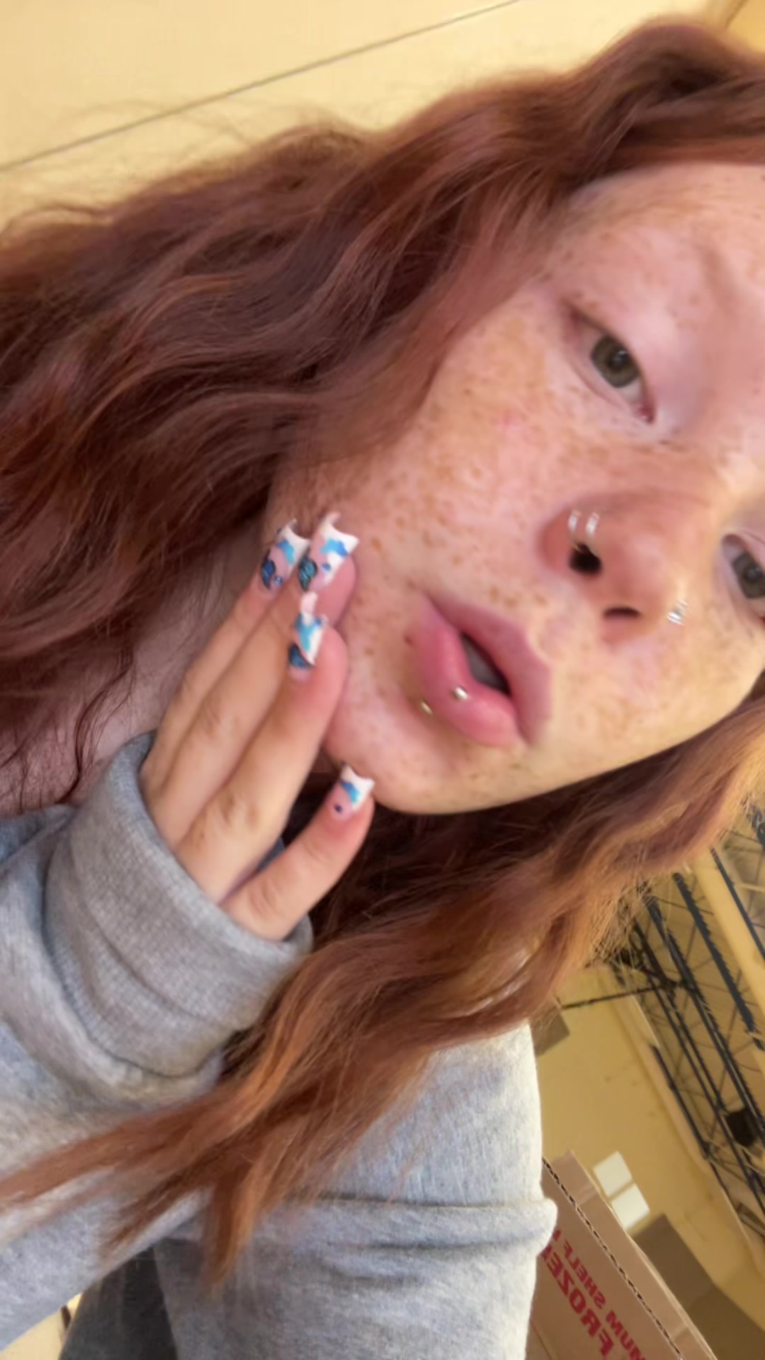 @nevaeh🦋