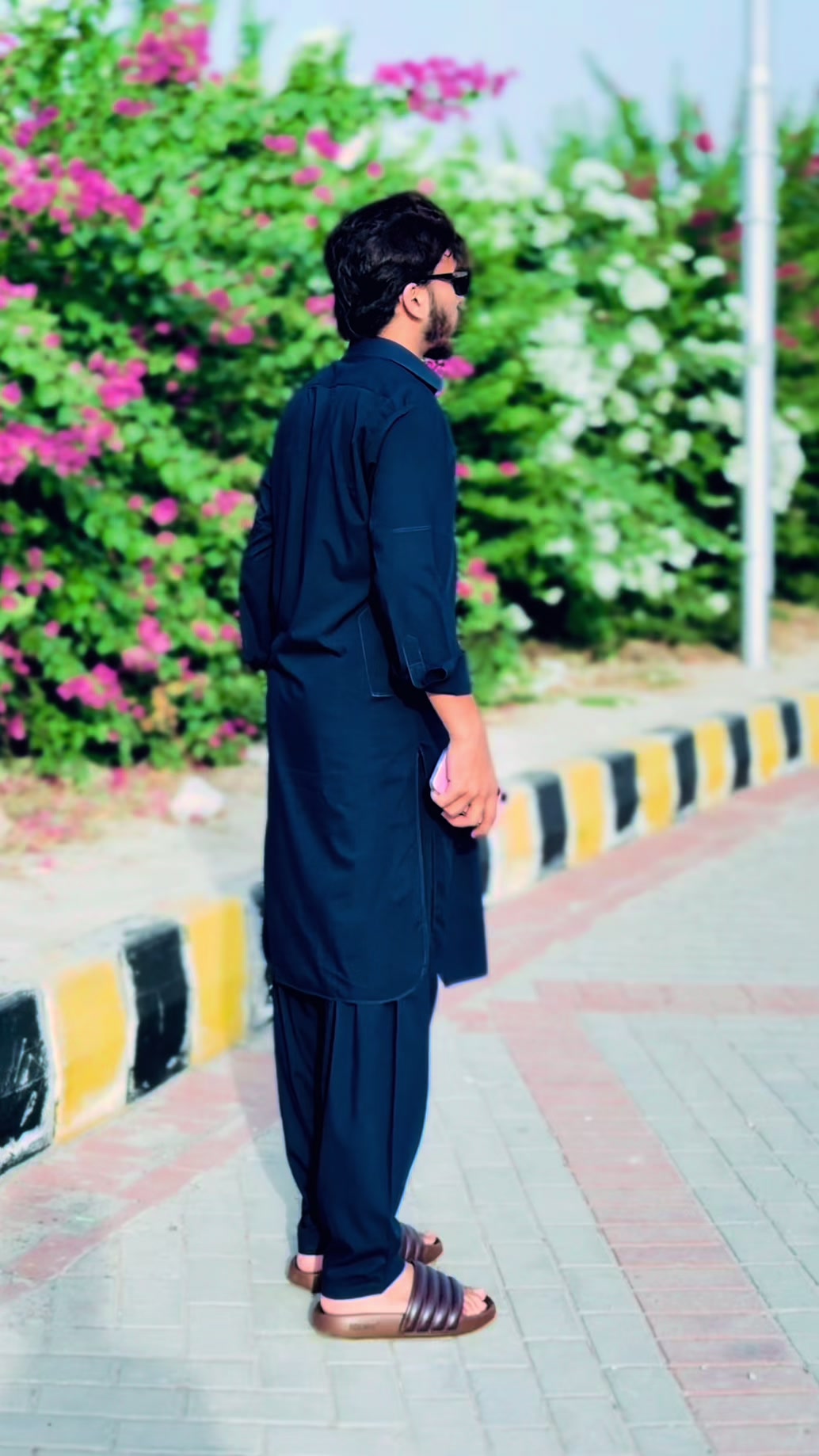 @عبداللہ ✨♥️