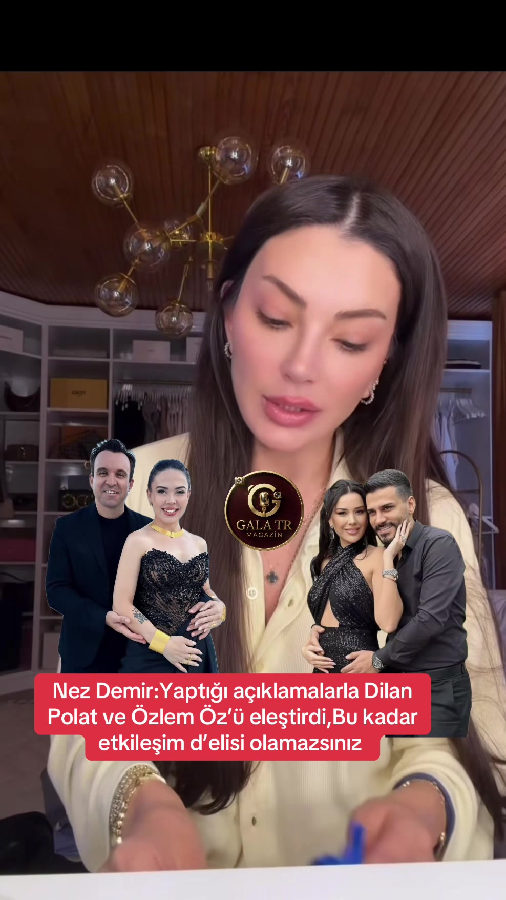 @GALA TR_MAGAZİN