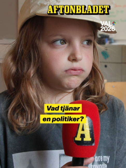 @Aftonbladet
