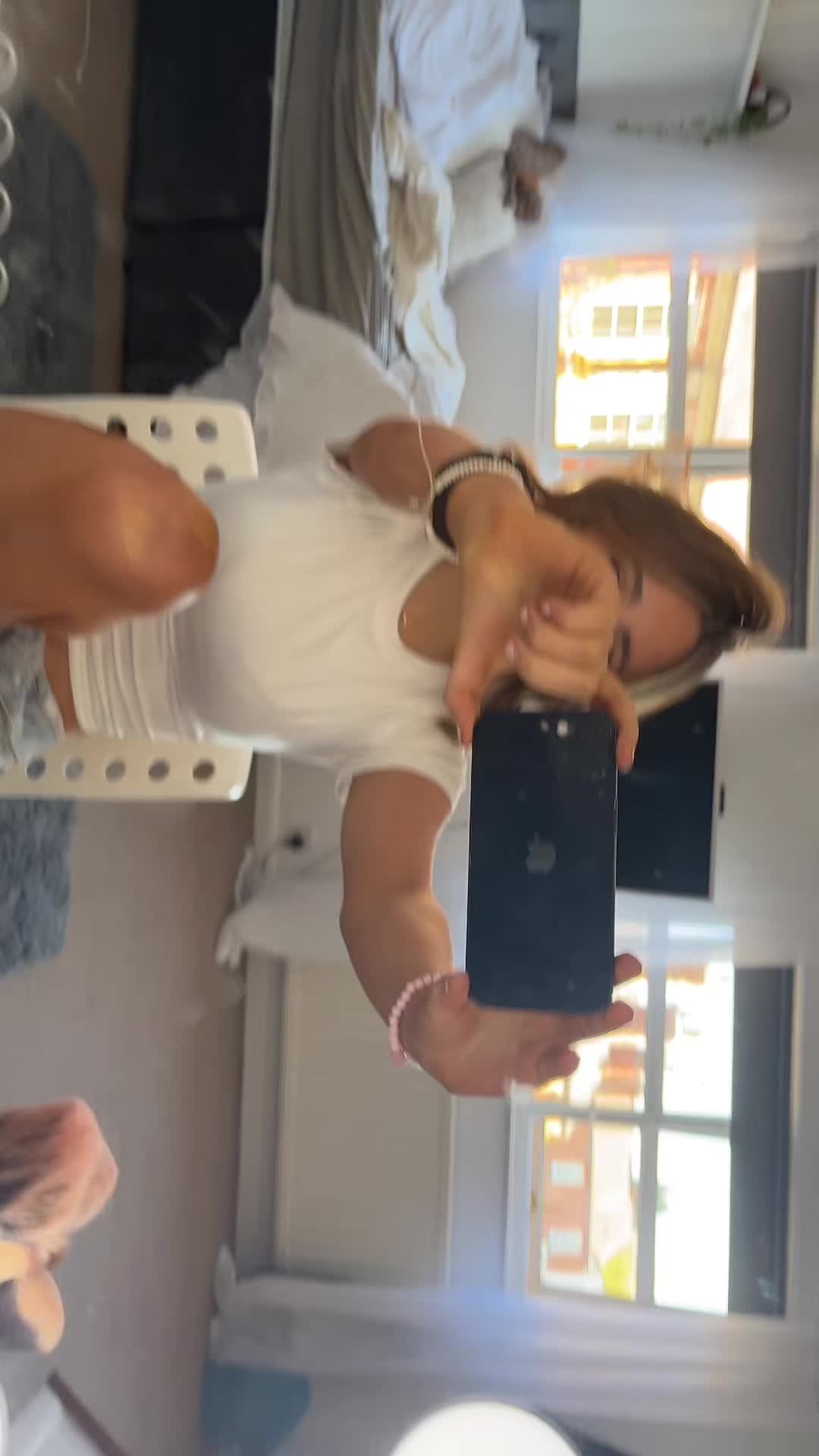 @spam🥂