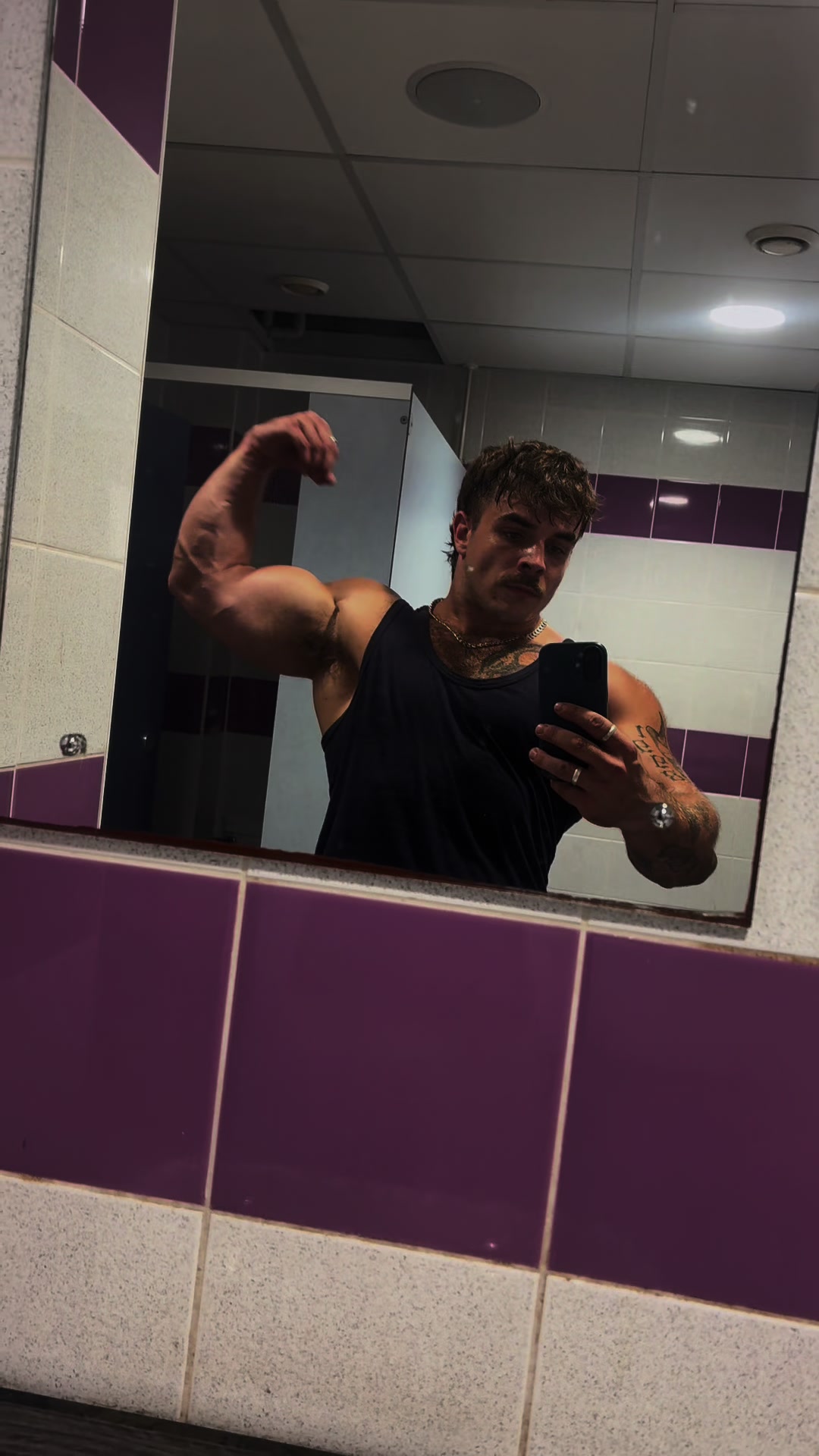 @dylanostler
