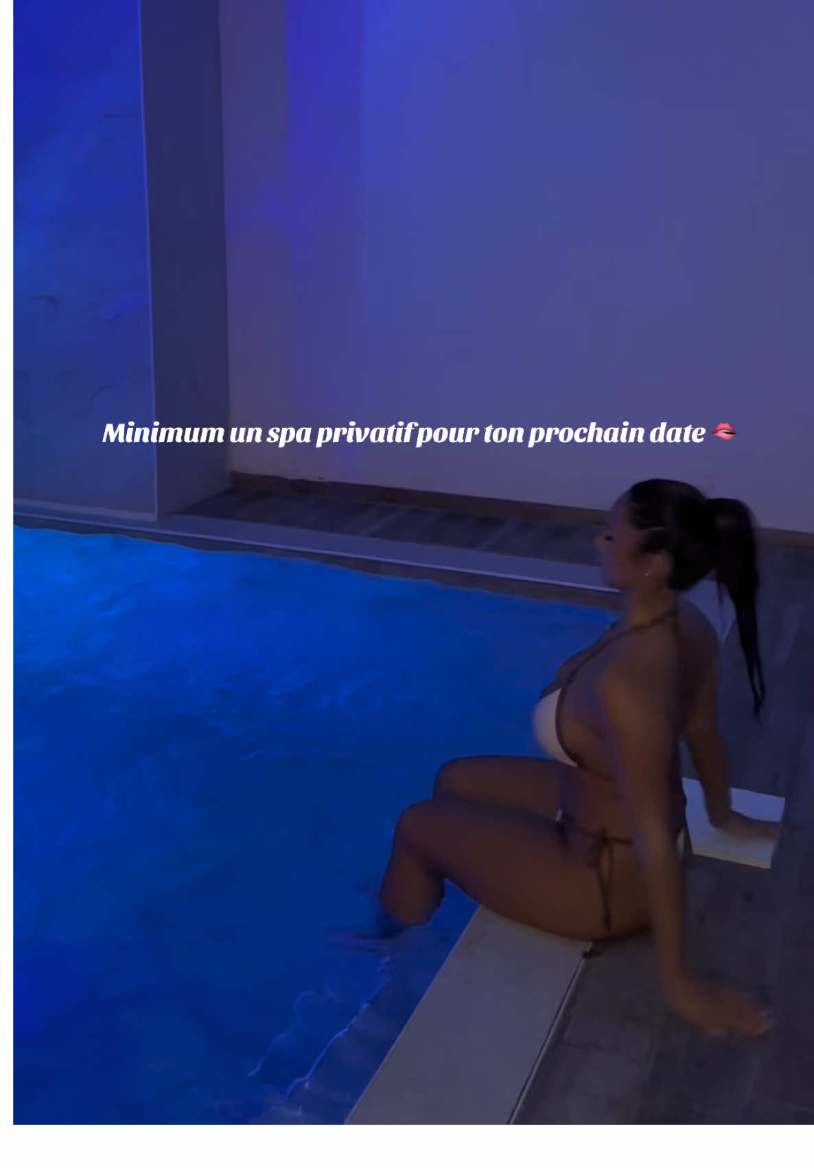 @Andréa