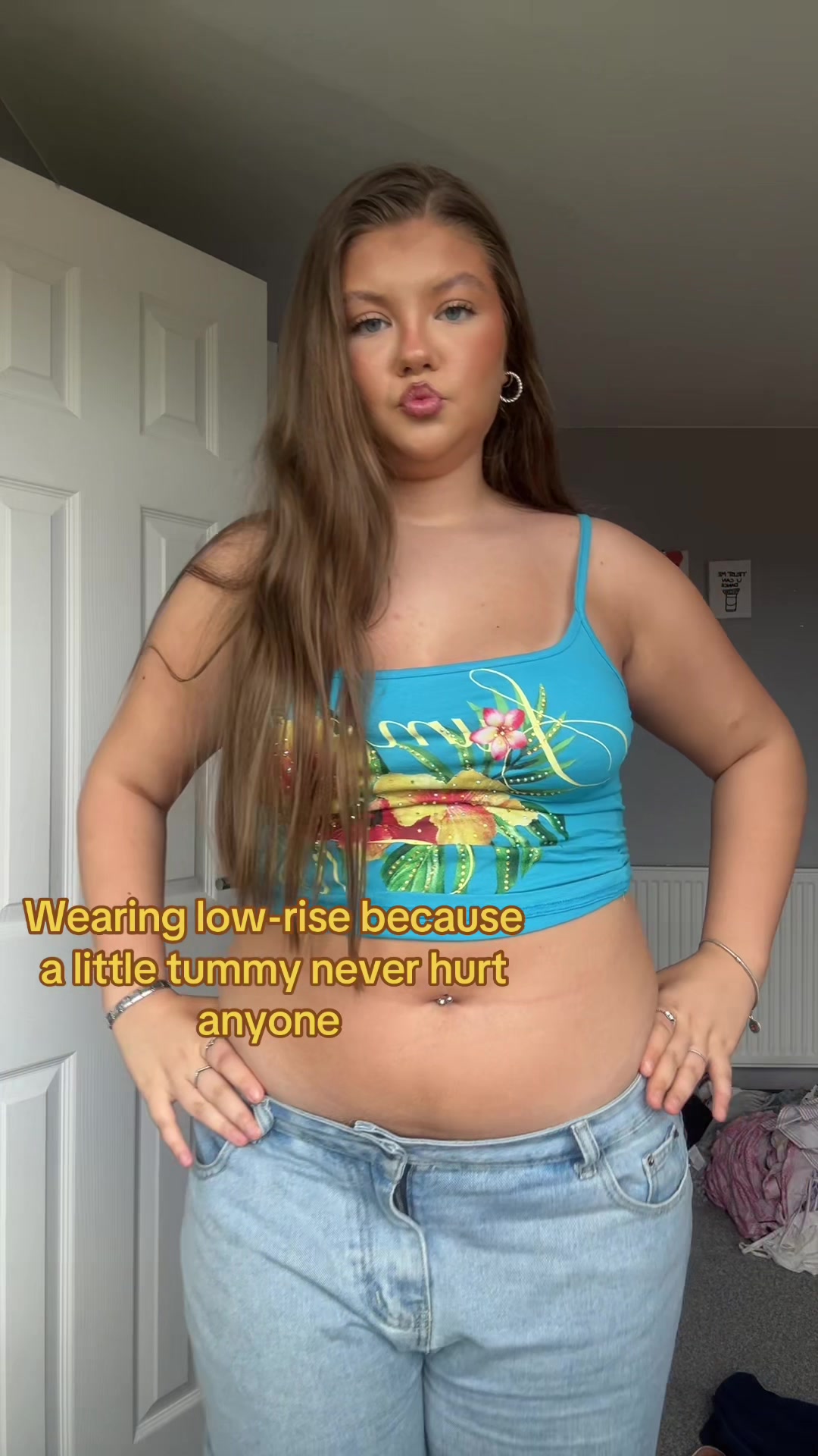 @El
