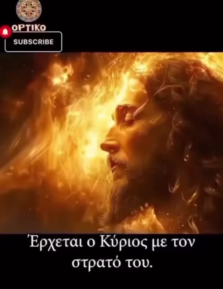@@Παναγης_αλφα