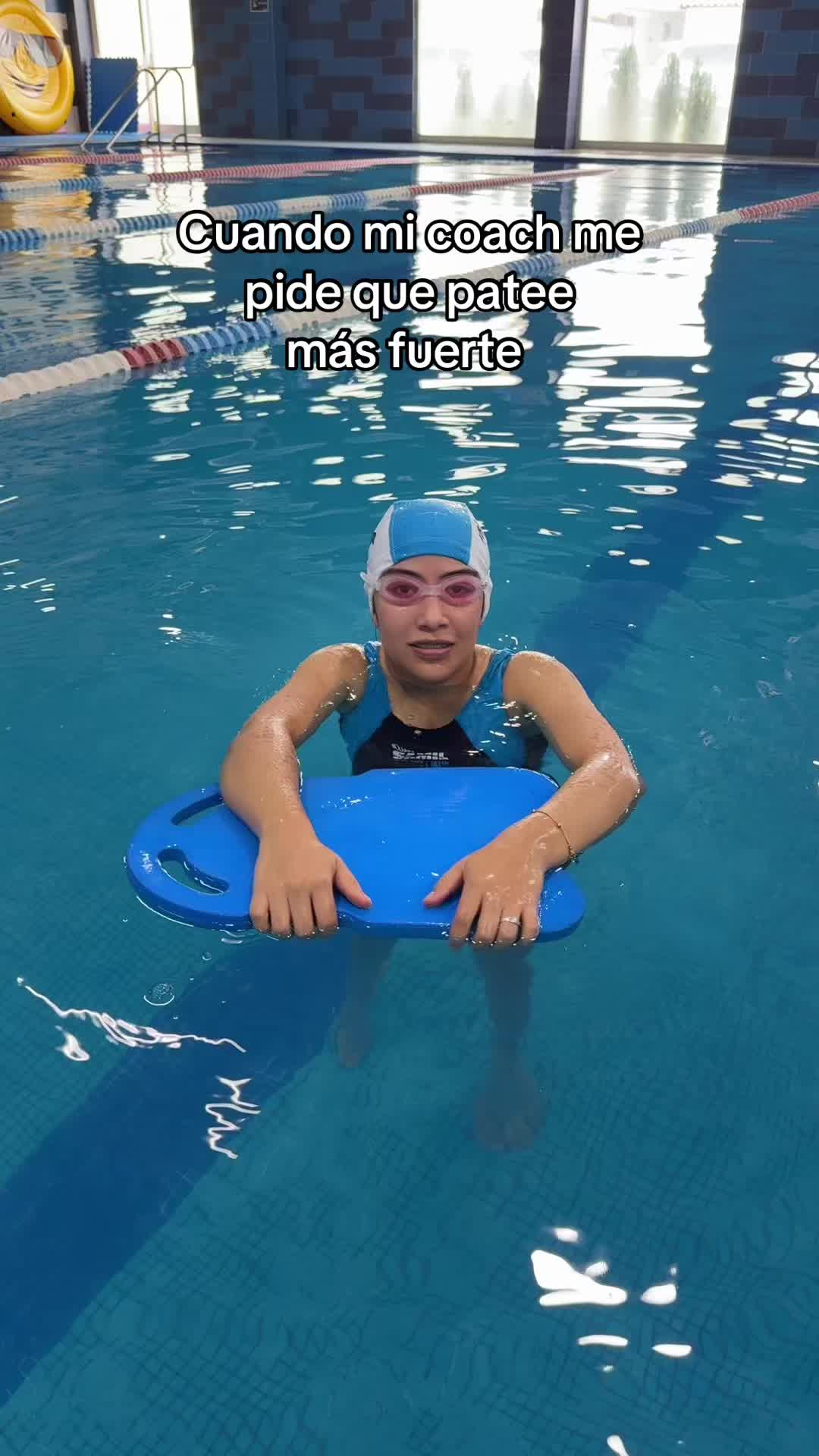 @Acu&aacute;tica Samil