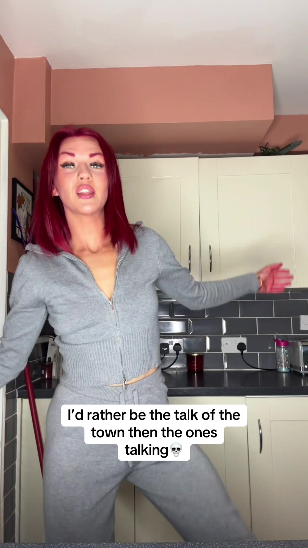 @Phoebe Pittick🍒