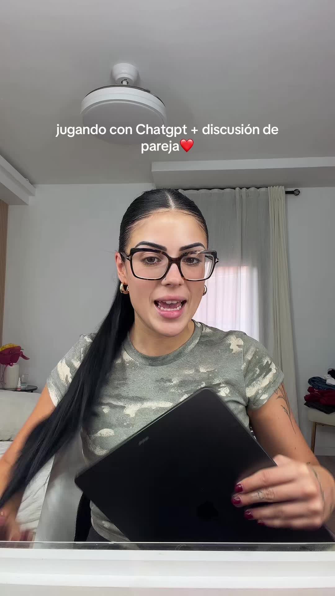@Lucía Bellido🧿