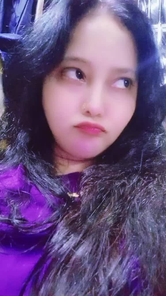 @سنہ شہزادی