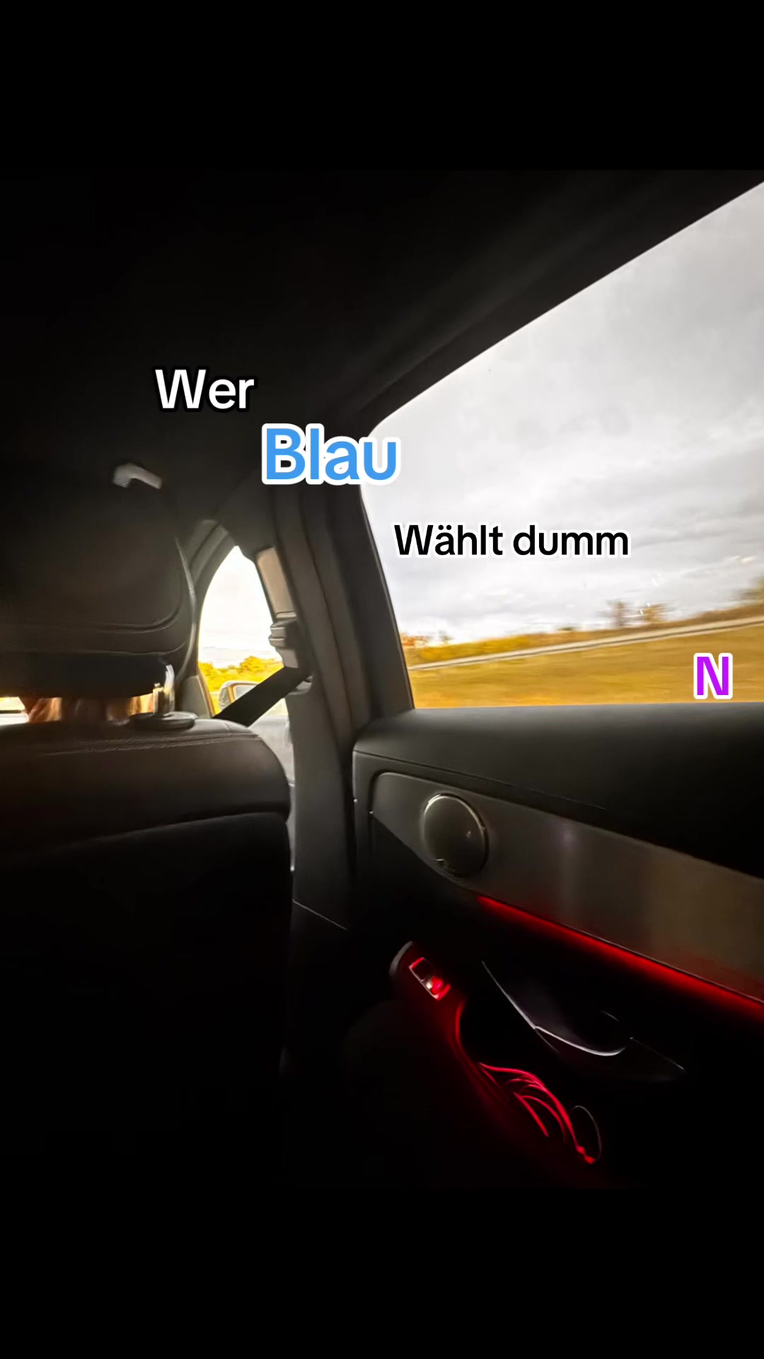 @berlinoooo.11