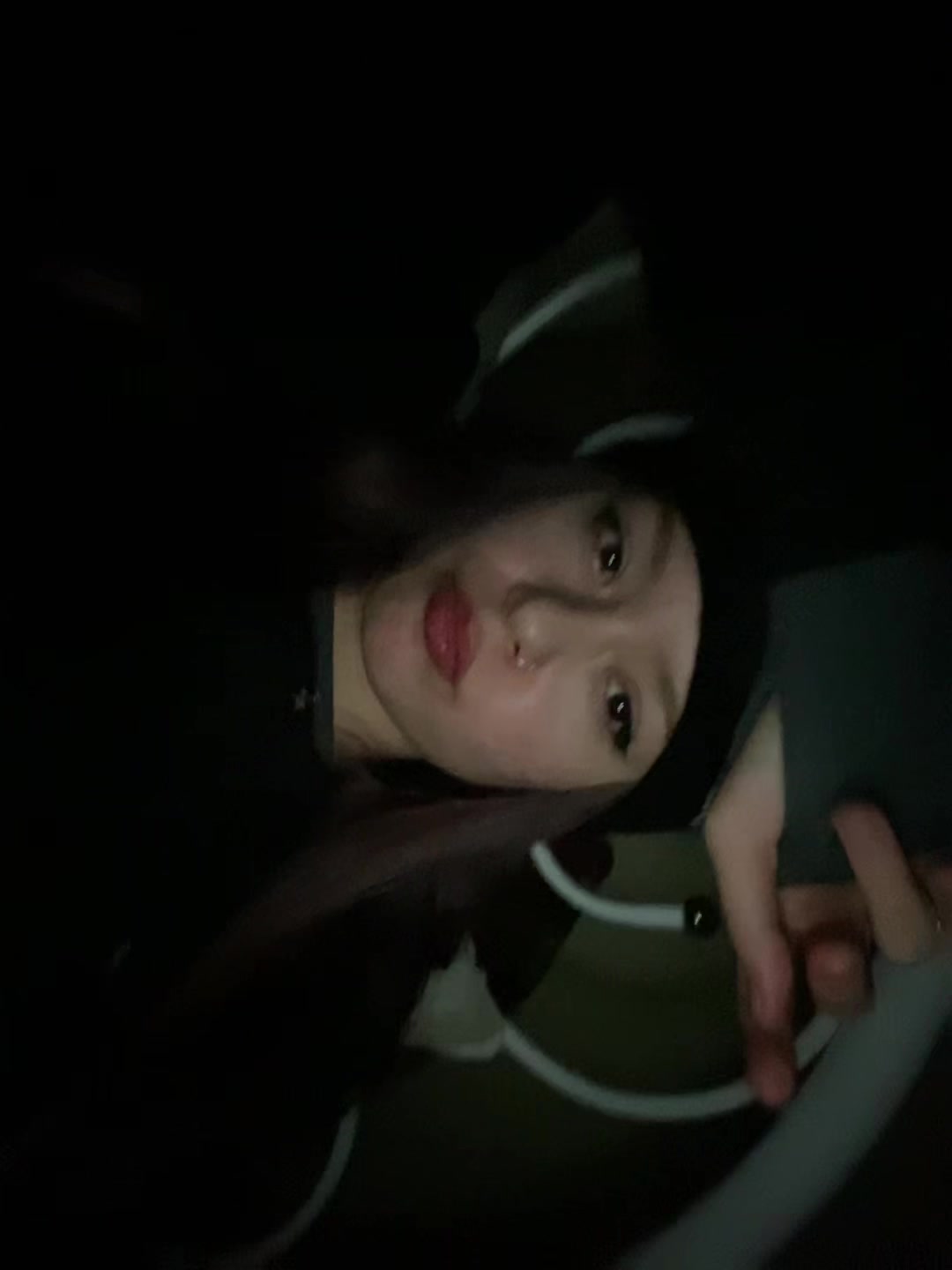 @cococops