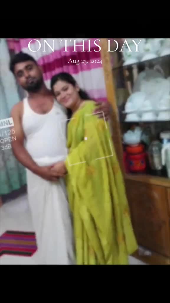 @🦋🦋জামাইয়ের আদরের বউ🦋🦋