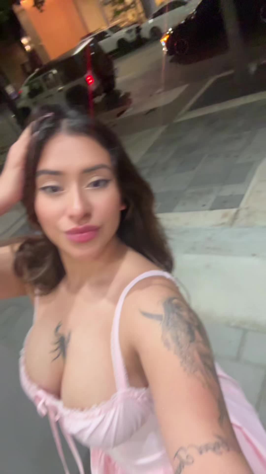 @stephxbunny