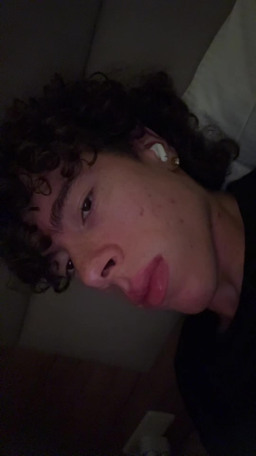 @brutalll
