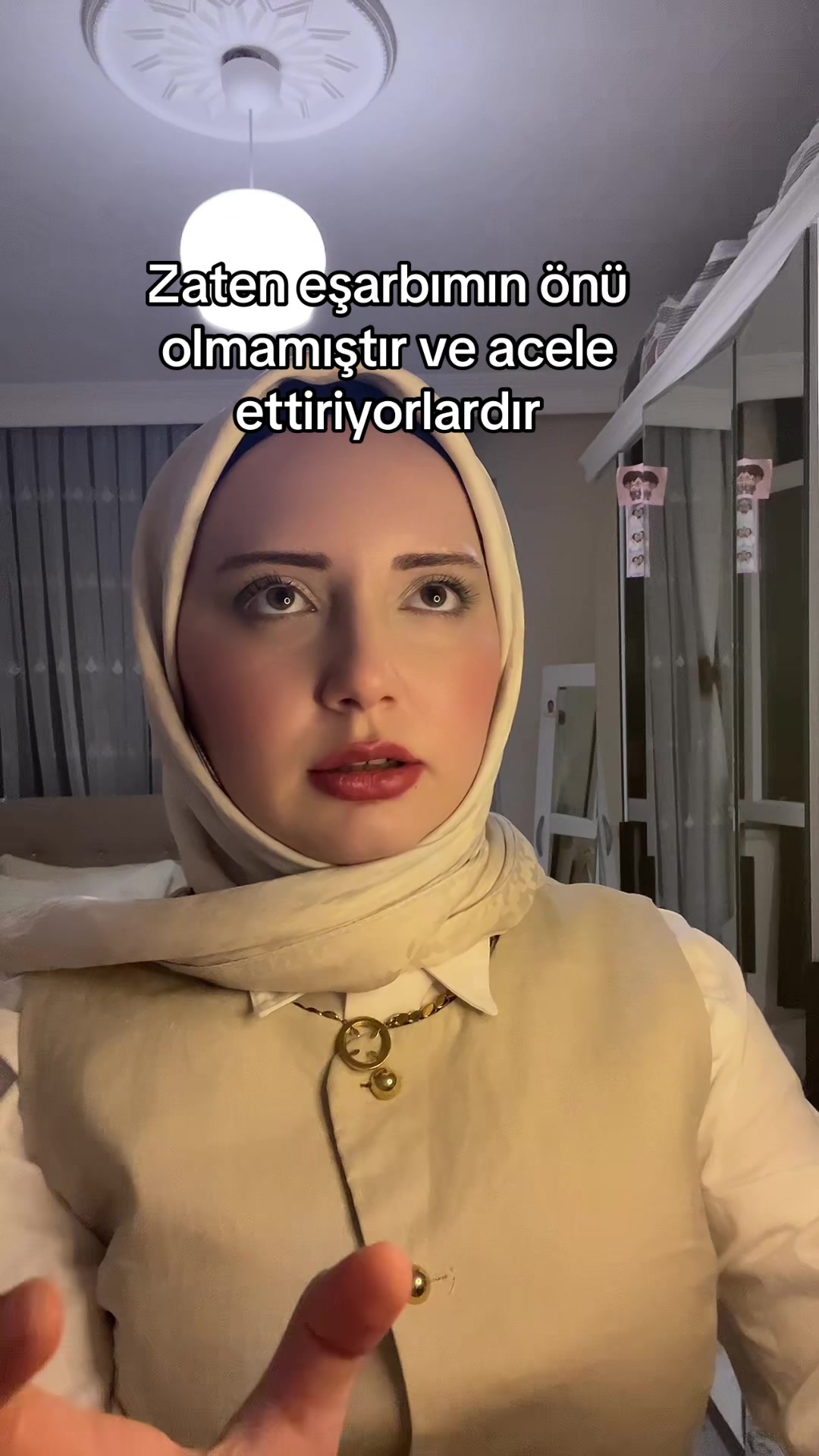 @Şulespor