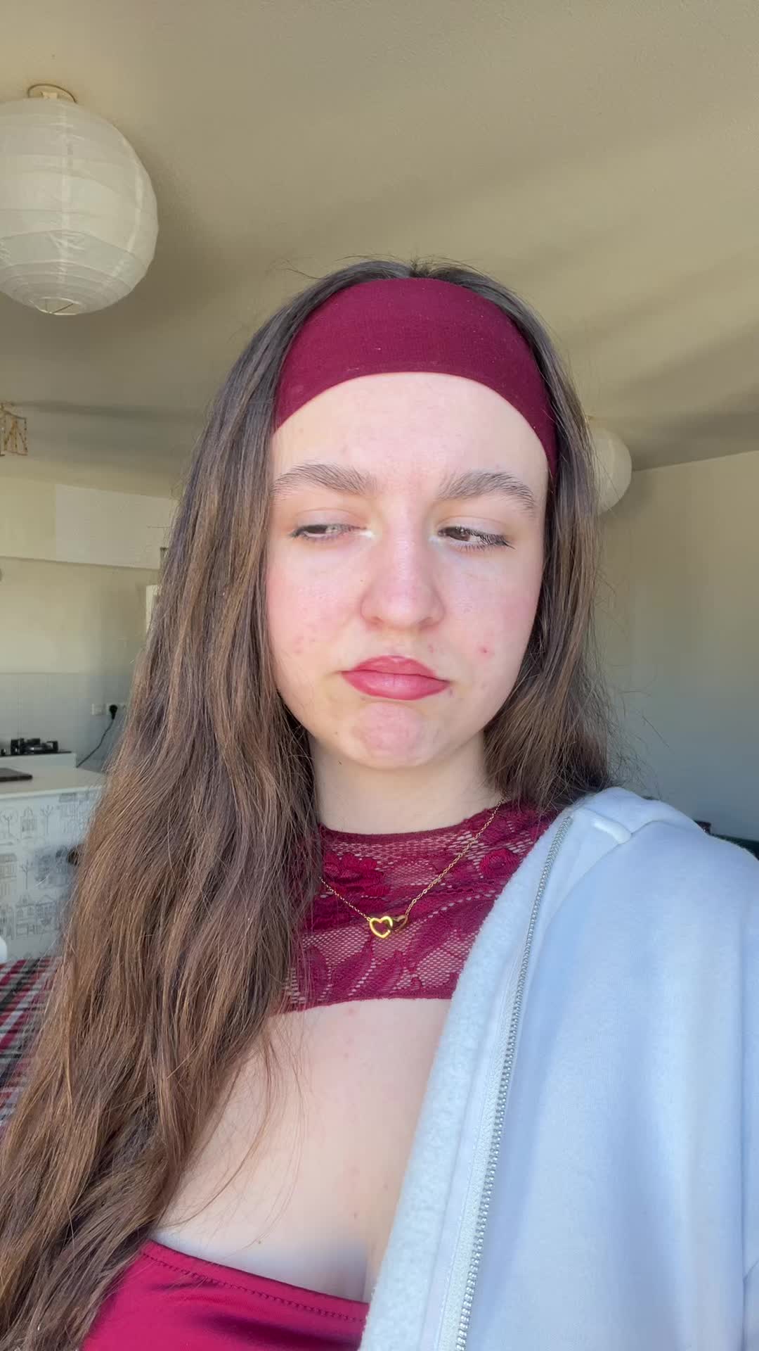 @Inès 🌺
