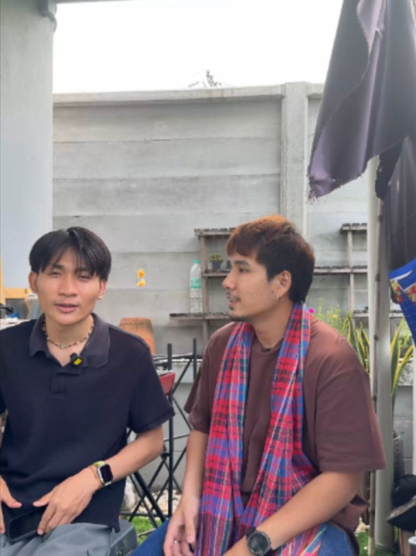 @บางระมาด