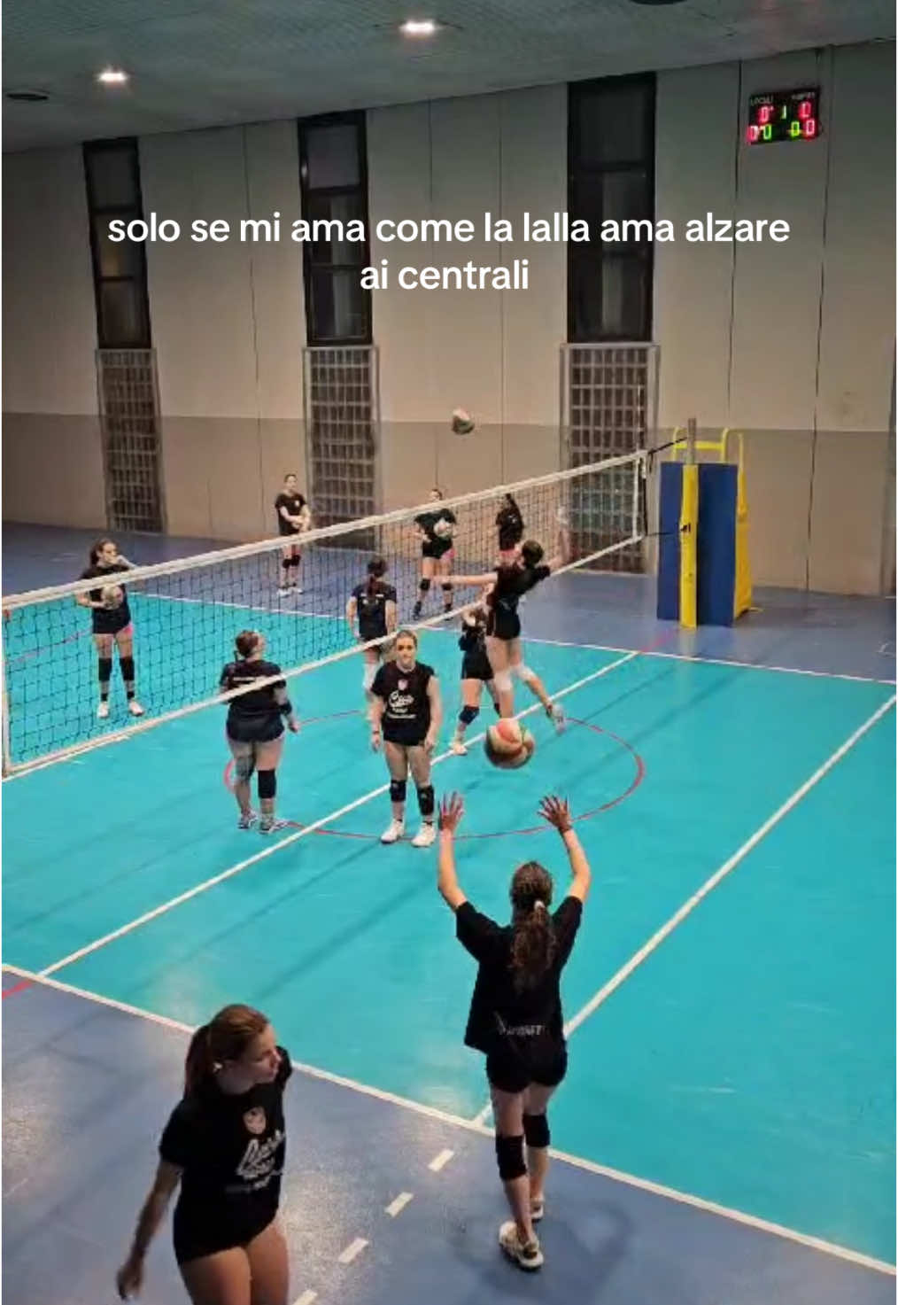 @ghighi e gaietta