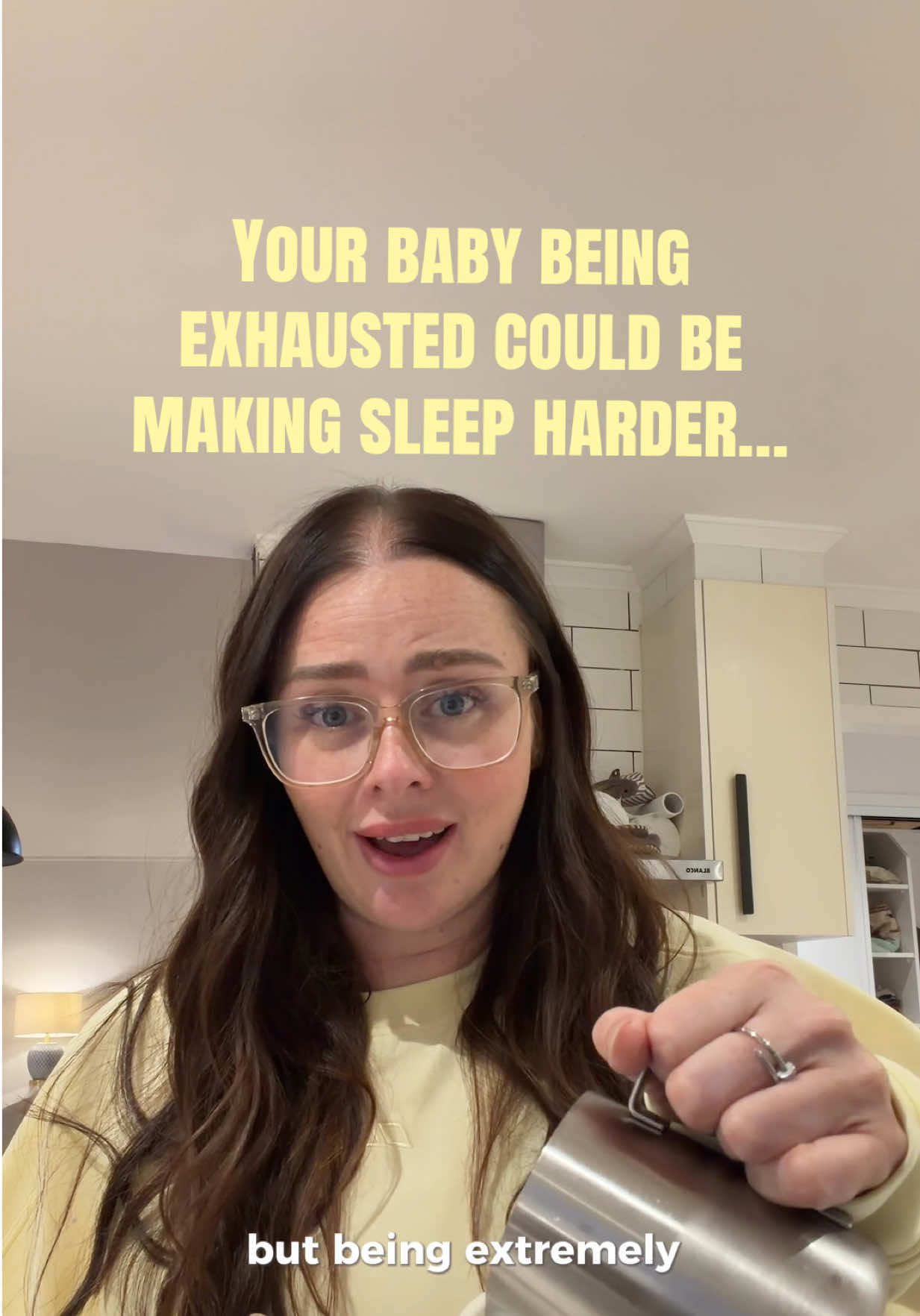 @Emma | Baby Sleep Coach