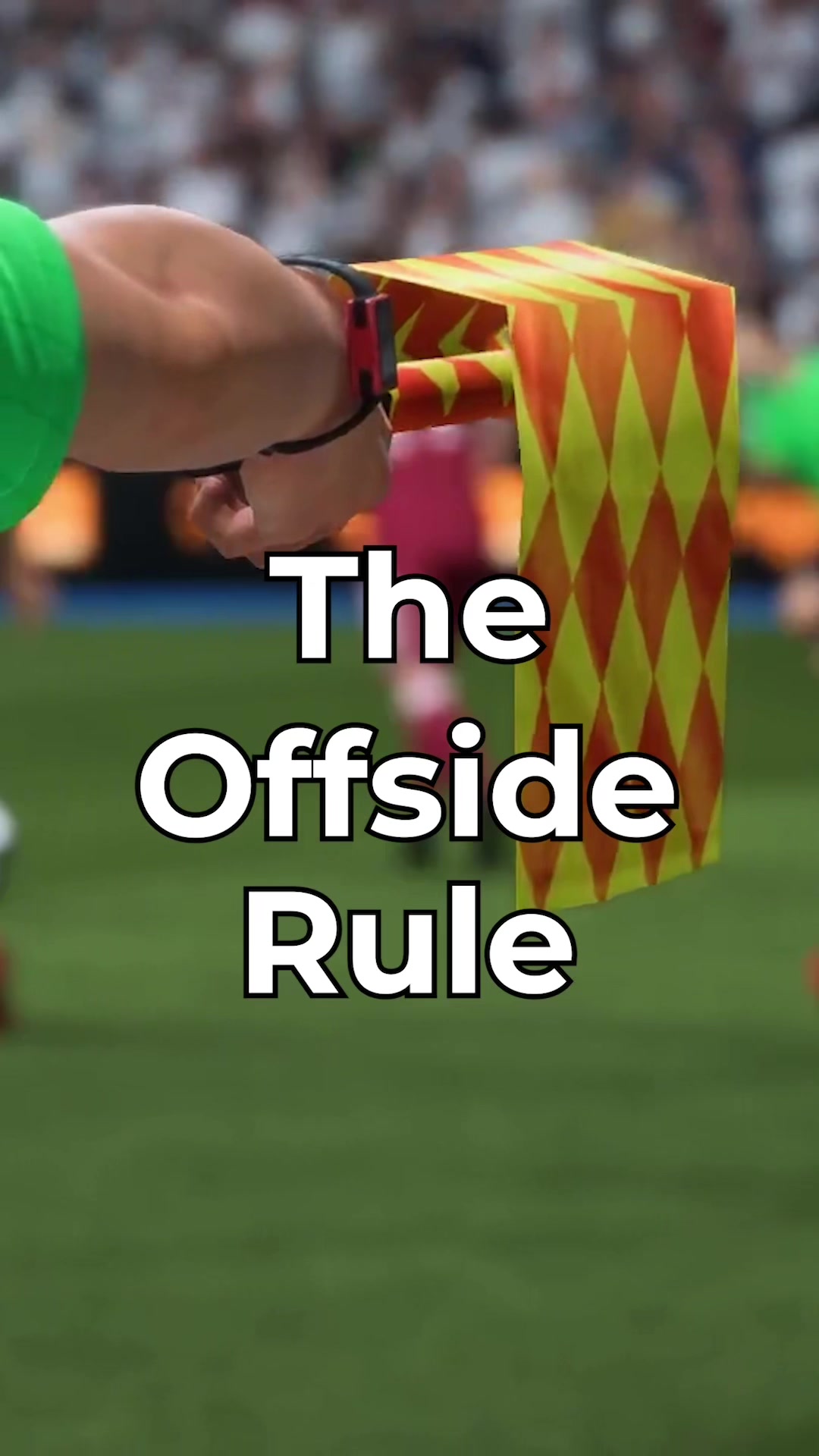 @Football Explained