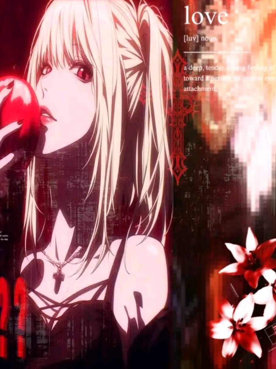 @*๏ผโฟโ ๐๐๐ง๐๐ฏ๐ข๐๐ฏ๐ โโฟ๏ผ*